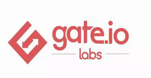 Gate.io 芝麻开门 Gate.io 芝麻开门