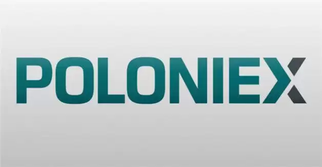 Poloniex Poloniex