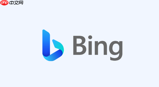 Bing浏览器页面缩放异常处理 Bing浏览器显示比例调整技巧