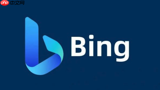 Bing浏览器页面缩放异常处理 Bing浏览器显示比例调整技巧