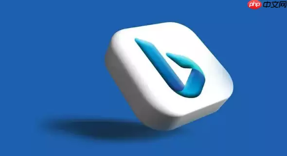 Bing浏览器页面翻译失效处理 Bing浏览器多语言支持配置