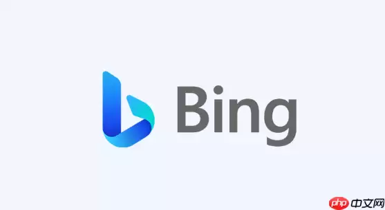 Bing浏览器下载速度慢处理 Bing浏览器文件下载加速技巧