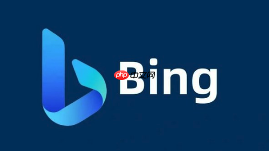 Bing浏览器下载速度慢处理 Bing浏览器文件下载加速技巧