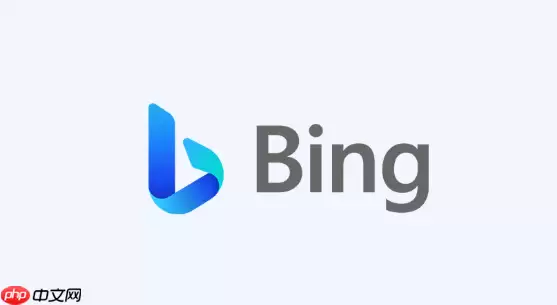 Bing浏览器视频播放卡顿处理 Bing浏览器流媒体优化解决方案
