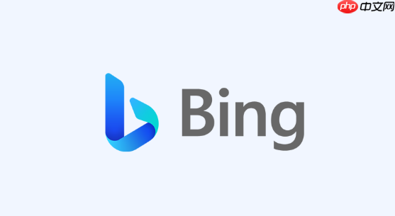 Bing浏览器网页字体模糊解决 Bing浏览器显示效果优化方法