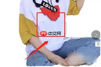 美图秀秀如何修改数字  美图秀秀修改数字教程