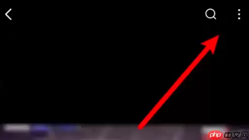 哔哩哔哩为什么退出了还有声音 原因介绍