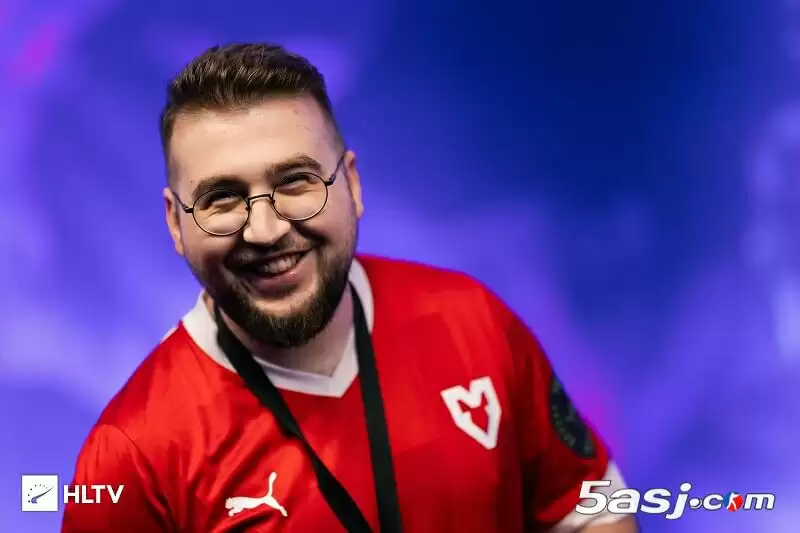 torzsi谈BO1赛制优势：MOUZ欧洲集训效果显著 直言对手备战策略存疑