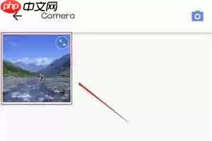 美图秀秀怎么去视频水印 美图秀秀去水印方法介绍