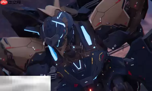 解限机多少钱 解限机售价一览