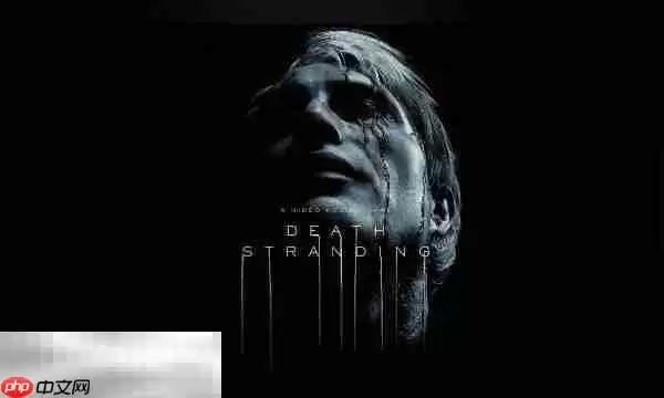 死亡搁浅2单轨列车怎么使用 使用单轨列车的方式介绍