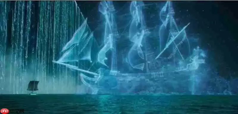 遗忘之海转职条件是什么 遗忘之海转职玩法详解