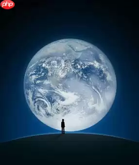 微信怎么开启腾讯新闻 微信开启腾讯新闻教程