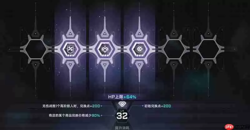 苍翼混沌效应潜能怎么加点 潜能分配详细攻略