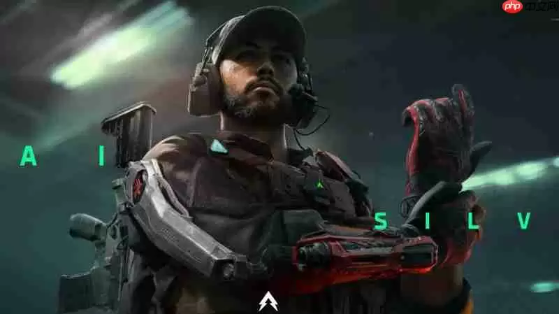 三角洲行动怎么快速升级 经验获取方法一览