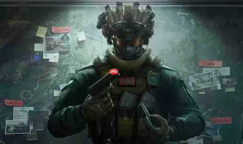 三角洲行动怎么快速升级 经验获取方法一览