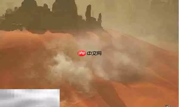 沙丘觉醒无法旅行到服务器怎么办 无法旅行到服务器解决方法