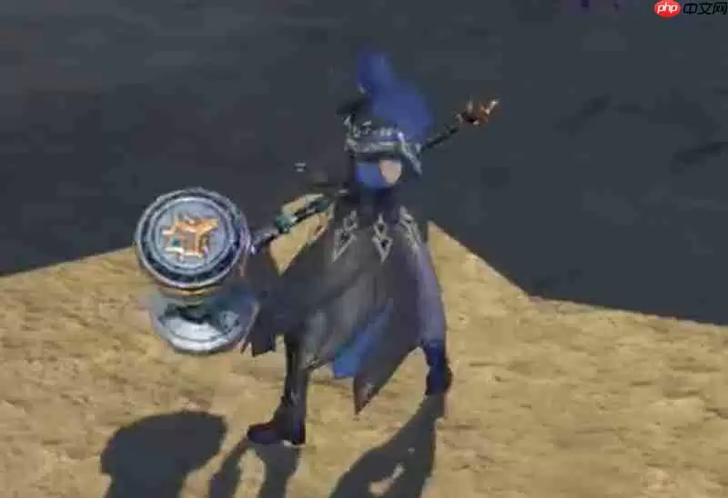 斗罗大陆猎魂世界武魂怎么选 强力武魂选择推荐攻略