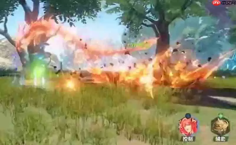 斗罗大陆猎魂世界武魂怎么选 强力武魂选择推荐攻略