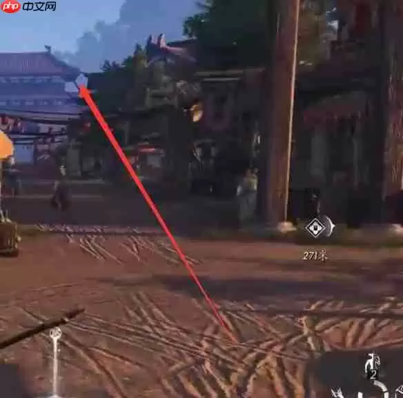 燕云十六声辞生无泪任务攻略方法-燕云十六声辞生无泪任务怎么做