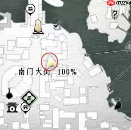 燕云十六声辞生无泪任务攻略方法-燕云十六声辞生无泪任务怎么做