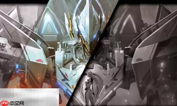 解限机进阶挑战怎么过 进阶挑战全关卡通关攻略