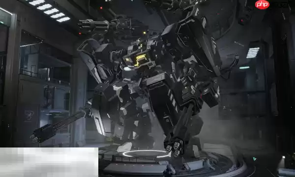 解限机进阶挑战怎么过 进阶挑战全关卡通关攻略