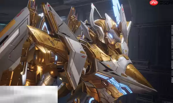 解限机进阶挑战怎么过 进阶挑战全关卡通关攻略