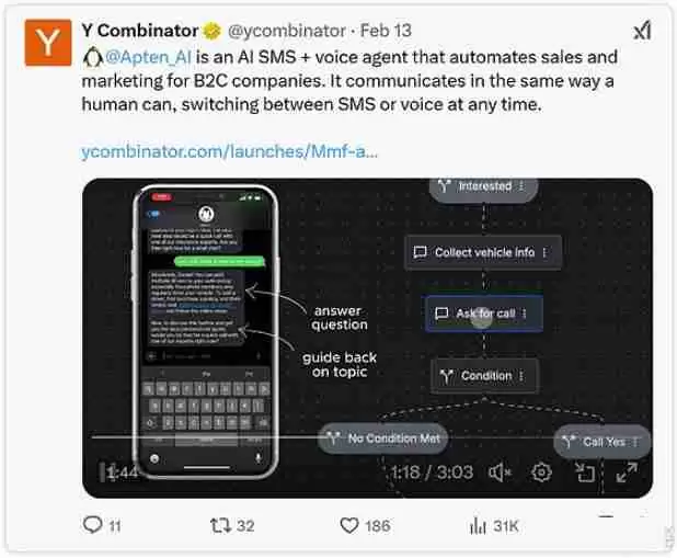 垂直代理:加密原生代理的应用场景和颠覆性潜力解读