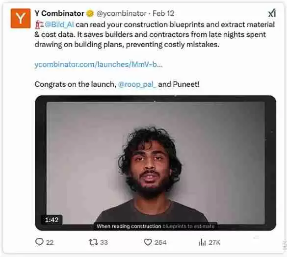 垂直代理:加密原生代理的应用场景和颠覆性潜力解读