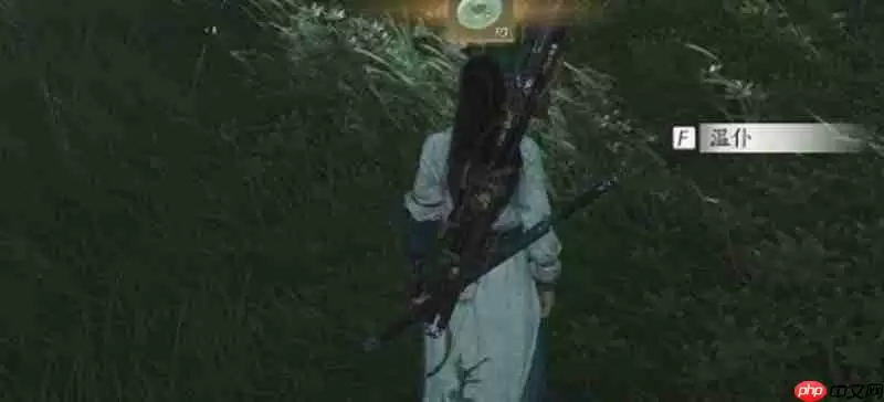 燕云十六声怎么恢复体力 体力恢复方法详细介绍