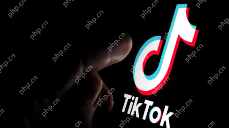 TikTok推荐内容突然完全变风格怎么办？ 如何重置推荐机制？ - 游乐网