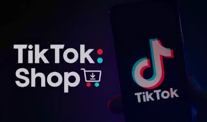 tiktok私信无法发送表情怎么办？ 如何恢复表情库？ - 游乐网