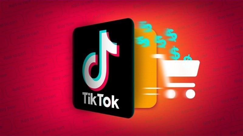 tiktok直播点赞显示延迟怎么办？ 如何提高响应？ - 游乐网