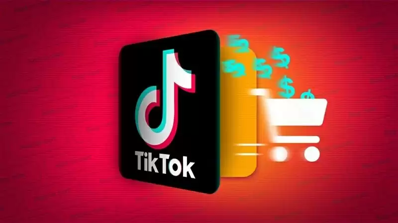 tiktok直播点赞显示延迟怎么办？ 如何提高响应？ - 游乐网