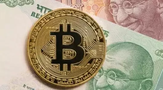 笔记本电脑怎么挖矿?如何挖矿?