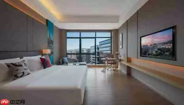 携程旅行抢票订单怎么取消 携程旅行抢票订单取消教程