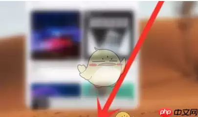 抖音怎么恢复聊天火花 恢复聊天火花方法