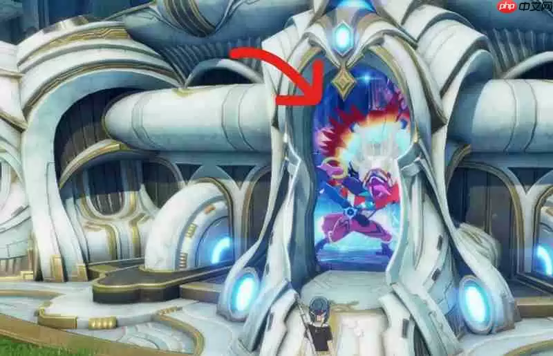 星痕共鸣有PVP玩法吗 星痕共鸣PVE玩法详细介绍