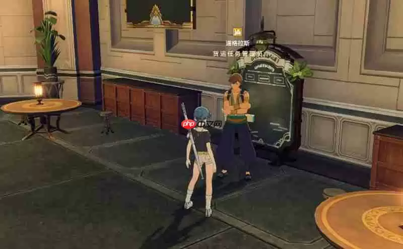 星痕共鸣有PVP玩法吗 星痕共鸣PVE玩法详细介绍