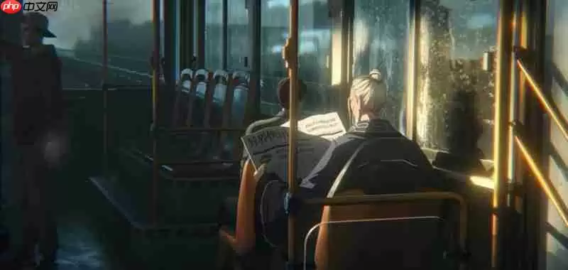 异人之下PVP和PVE怎么玩 两种模式玩法详细区别