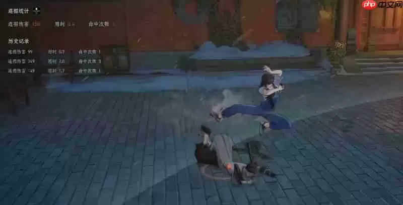 异人之下PVP和PVE怎么玩 两种模式玩法详细区别