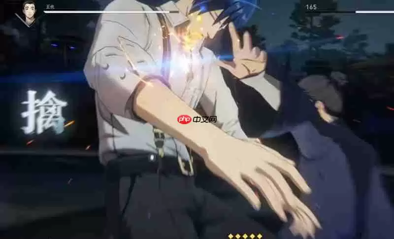 异人之下PVP和PVE怎么玩 两种模式玩法详细区别