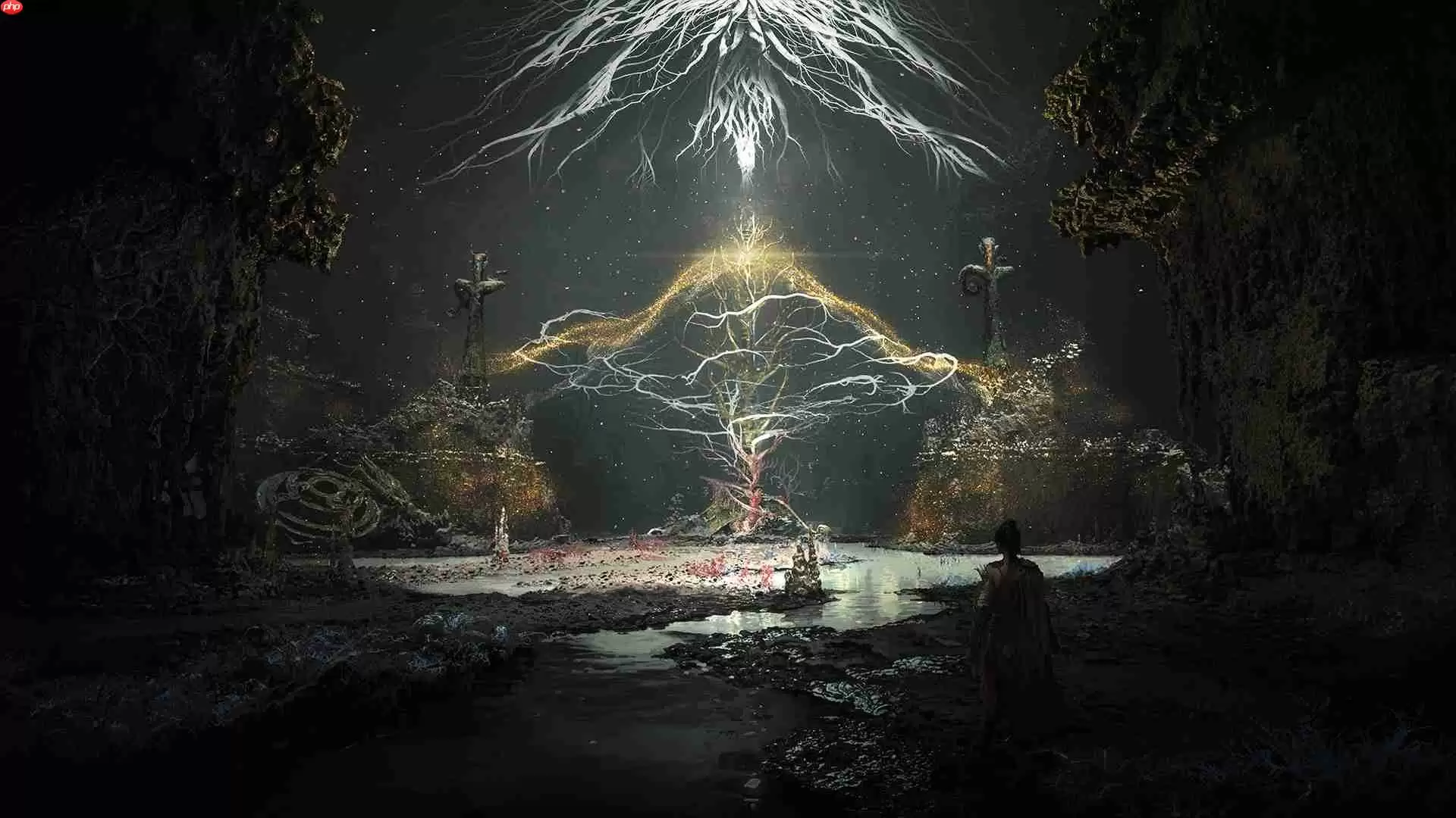 bilibili游戏与505Games达成合作联合发行国产类魂佳作《明末：渊虚之羽》