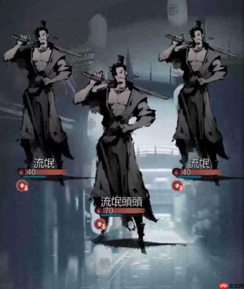 神探诡事录有什么特色玩法 暗黑武侠探案游戏介绍