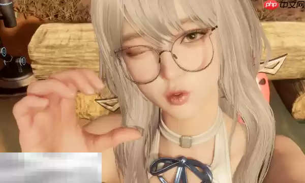 剑星第四个宝箱在哪 宝箱位置及获取方法​分享