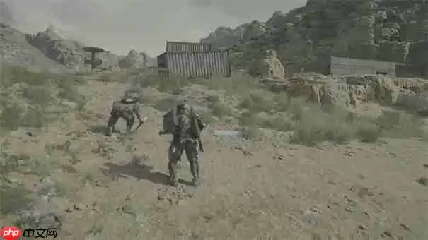 死亡搁浅2快速切歌方法