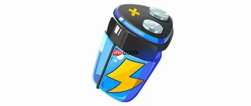 绝区零怎么买电量 绝区零体力获取方法详解