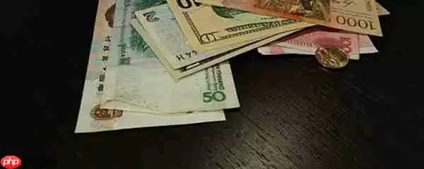 分期乐为什么开通不了乐卡 分期乐开通不了乐卡原因