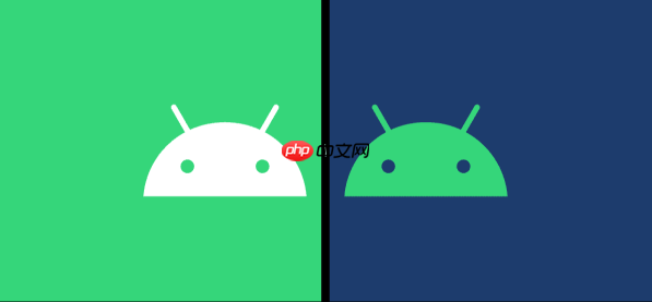 联想手机如何开启智能识别垃圾短信?_提升通讯安全的设置